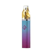 Sluggers - Double Rainbow - Disposable Vape - 2G