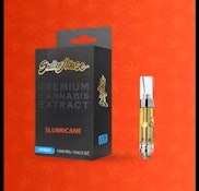 Slurricane 1g Vape SH