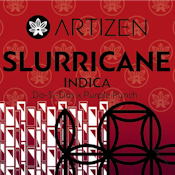 Artizen - Slurricane 1g