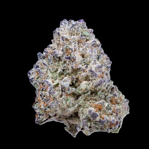 Slurricane Bulk Flower