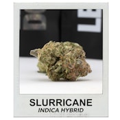 Slurricane