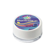 High Falls | Slurricane | Kief | 1g