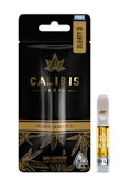 Calibis 1g Slurty 3 Cartridge PD