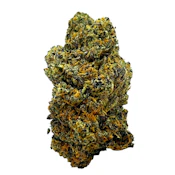 Slurty Mac | Indica