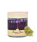Humboldt Farms - Slurty Mintz - Premium 4g Flower