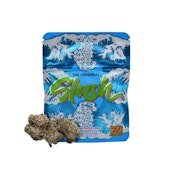 Seven Leaves Slush Flower 3.5g