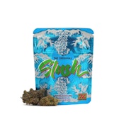 Slush 3.5g