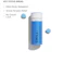 Product Preview Image 1