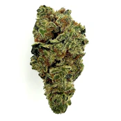 Smackers | 3.5g