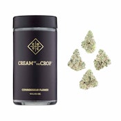 Secret Cookies Smalls 14g