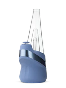 Puffco - Peak - Sapphire