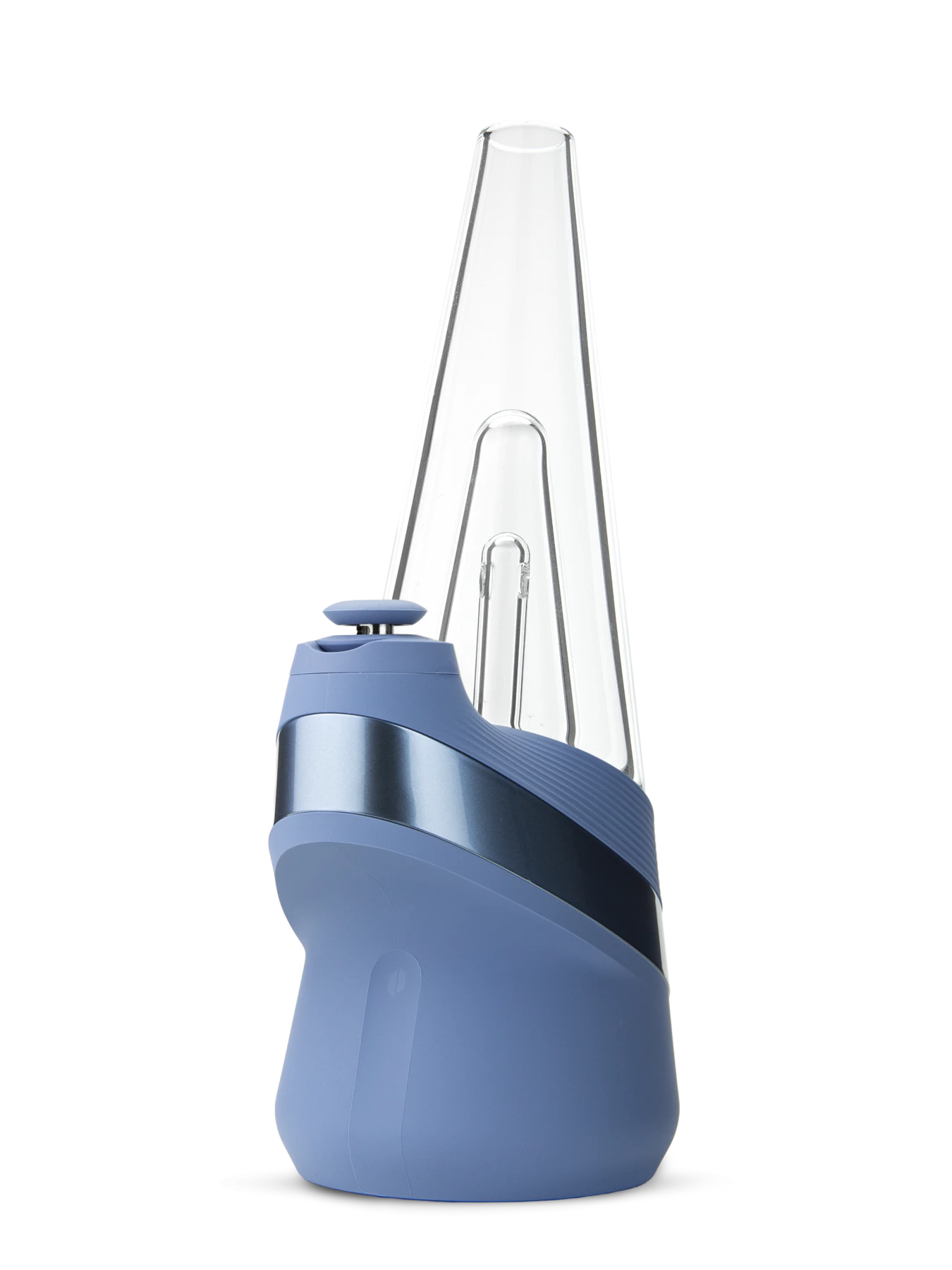 Puffco - Puffco - Peak - Sapphire Main Image