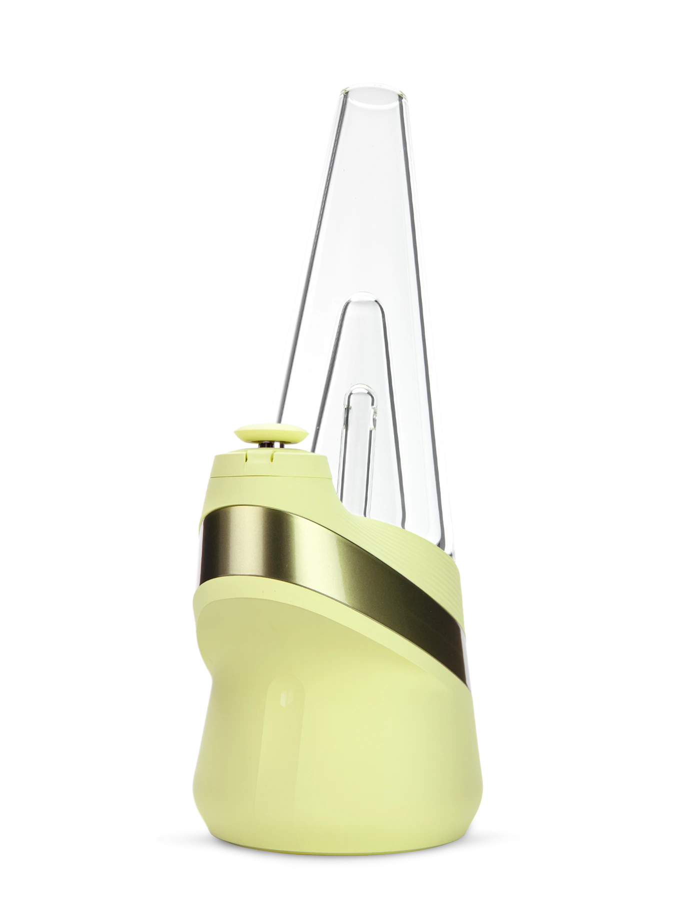 Puffco - Puffco - Peak - Zest Main Image