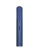Puffco - Pivot - Sapphire