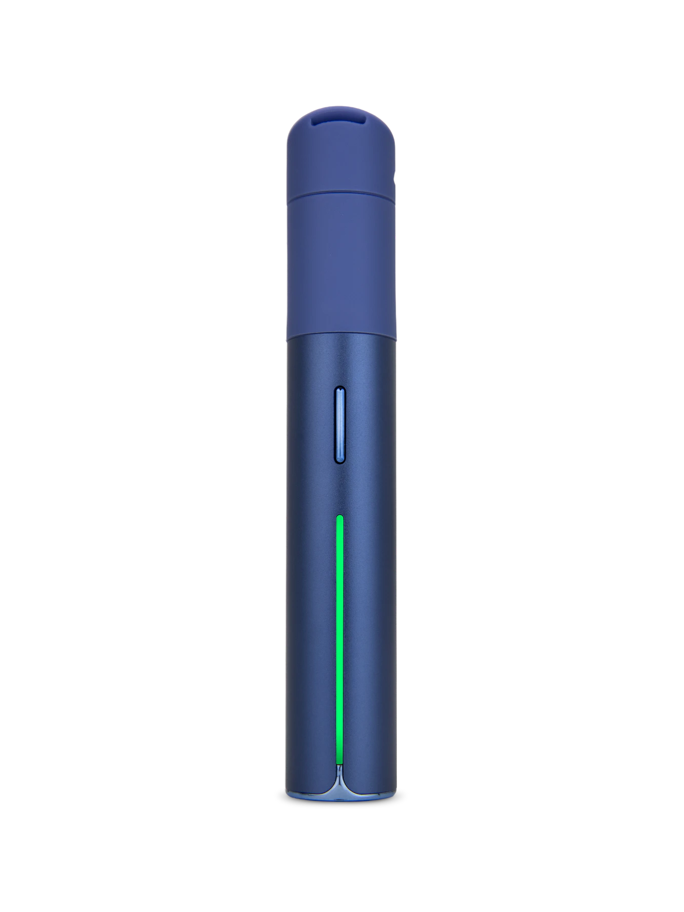 Puffco - Puffco - Pivot - Sapphire Main Image