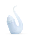 Puffco - Proxy Pro - Haze