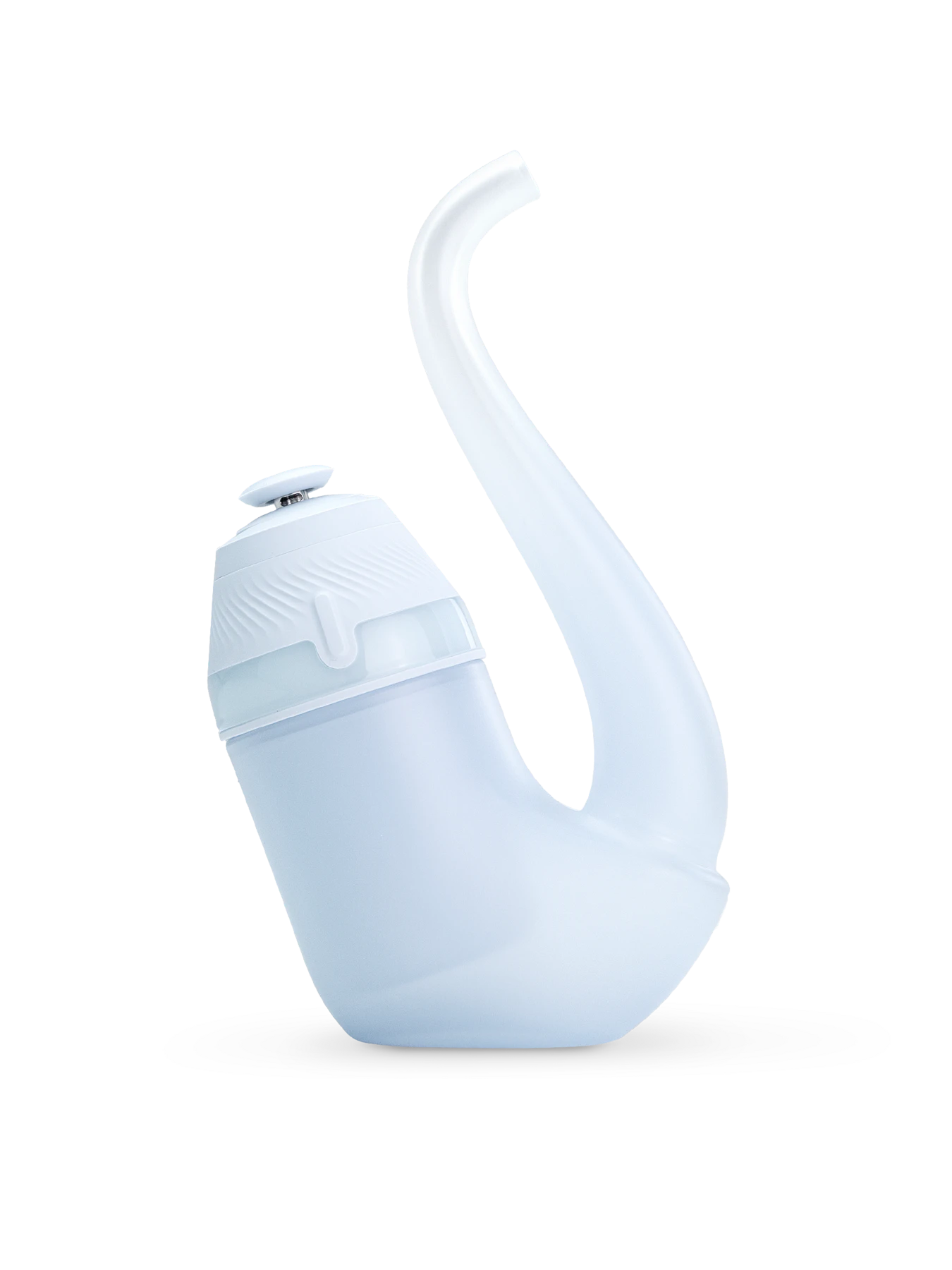 Puffco - Puffco - Proxy Pro - Haze Main Image