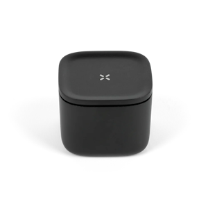 PAX - PAX | Stash Jar |Small