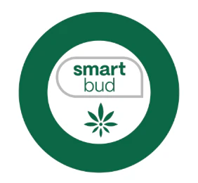 SmartBud - CandyLato - 28G Pre-Ground Flower Main Image
