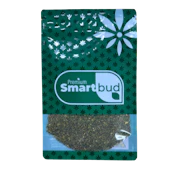 Smart Bud | Cherry Cookie Crumble | Ground | 28g