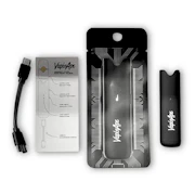 Smart Battery - VAPIN APE