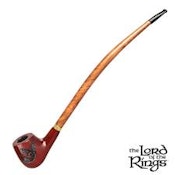 Lord of the Rings Pipes | Long Pipe