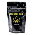 Smoakland | Lemon Cherry Gelato | Exotix | Sungrown Flower | 1/2oz
