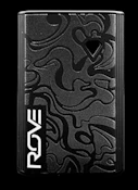 Rove Smoke Embar Battery