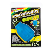 Smokebuddy Smoke Filter | Various Colors