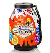 SmokeBuddy | OG - Vegas | Accessories 