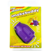 SmokeBuddy | OG - Purple | Accessories 