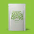 Product Preview Image 1