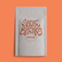 Product Preview Image 1