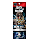 Smoken Promises - 2pk Prerolls - Frostbite