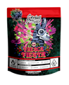 Smoken Promises - 3.5g - Fresca Fiesta