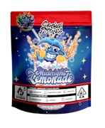 Smoken Promises - 3.5g - Hyper Crush