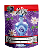 Smoken Promises 3.5g Love Potion