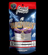 Smoken Promises 7g Slumpberry