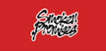 Smoken Promises - 3.5g - Vampire OG
