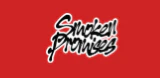Smoken Promises - Smoken Promises - 3.5g - Vampire OG Main Image