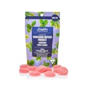 Sleep Jamberry 1:1 THC:CBN 200mg Fruit Chews (10x20mg) - SMOKIEZ EDIBLES