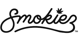 SMOKIEZ - Smokiez Sweet Tangerine 250mg CBC:CBG:CBD 1:1:1 Fruit Chews Main Image