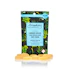 Product Preview Image 1