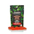 Product Preview Image 1