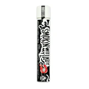 Sonoma Hills Farm - Smokin' Wit My Lady - Preroll - 1.0g