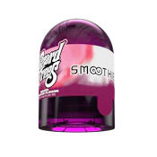 Smoothie | 3.5g