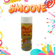 Smoove | Orange Pineapple | Terp Sauce Infused Pre-Roll 5pk | 3.5g