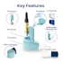 Product Preview Image 2