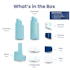 Product Preview Image 3
