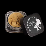 Kami Kush Razzle Dazzle 2g Kief